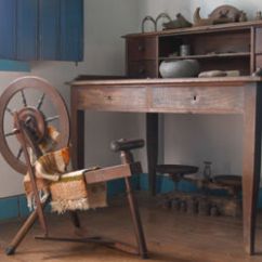 ringwood furniture auctions