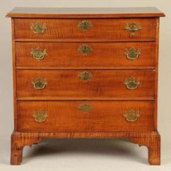 furniture auctions ringwood